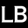site-logo